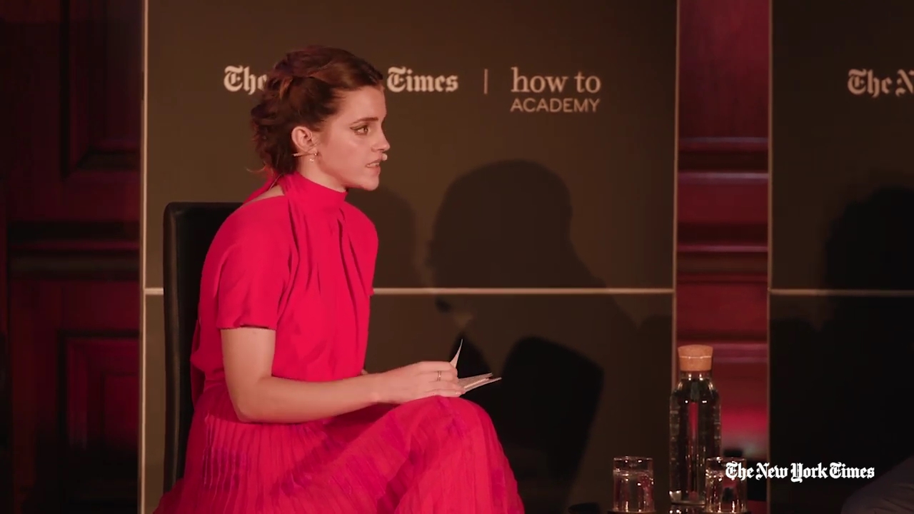 EmmaWatsonFan-dot-nl_2019HowToAcademy02885.jpg