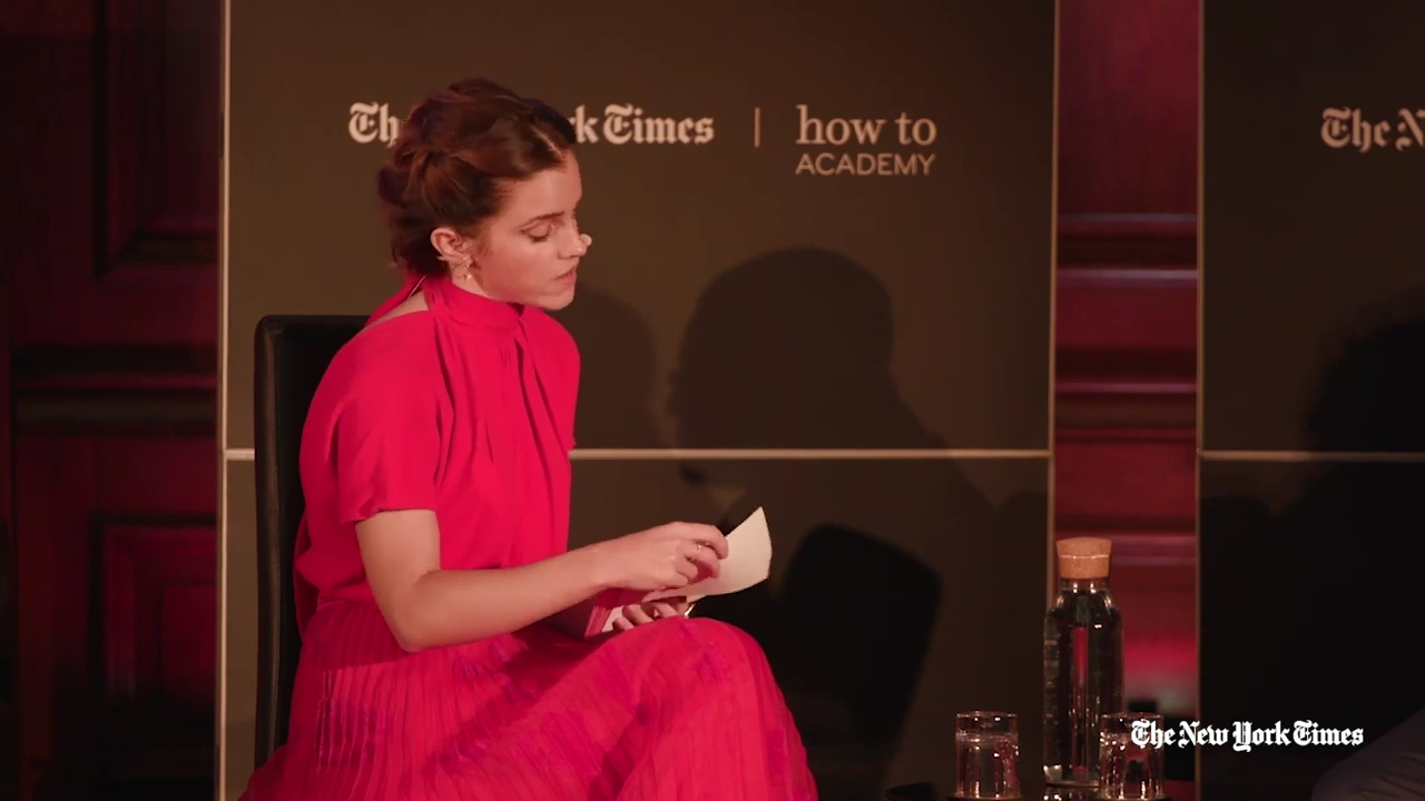 EmmaWatsonFan-dot-nl_2019HowToAcademy02886.jpg