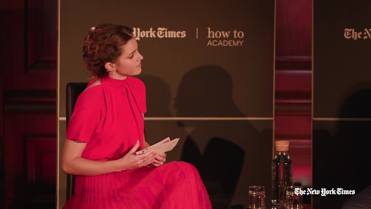EmmaWatsonFan-dot-nl_2019HowToAcademy02887.jpg EmmaWatsonFan-dot-nl_2019HowToAcademy02887.jpg