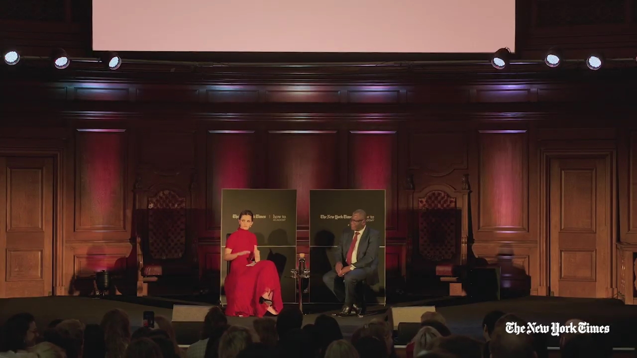 EmmaWatsonFan-dot-nl_2019HowToAcademy02897.jpg EmmaWatsonFan-dot-nl_2019HowToAcademy02897.jpg