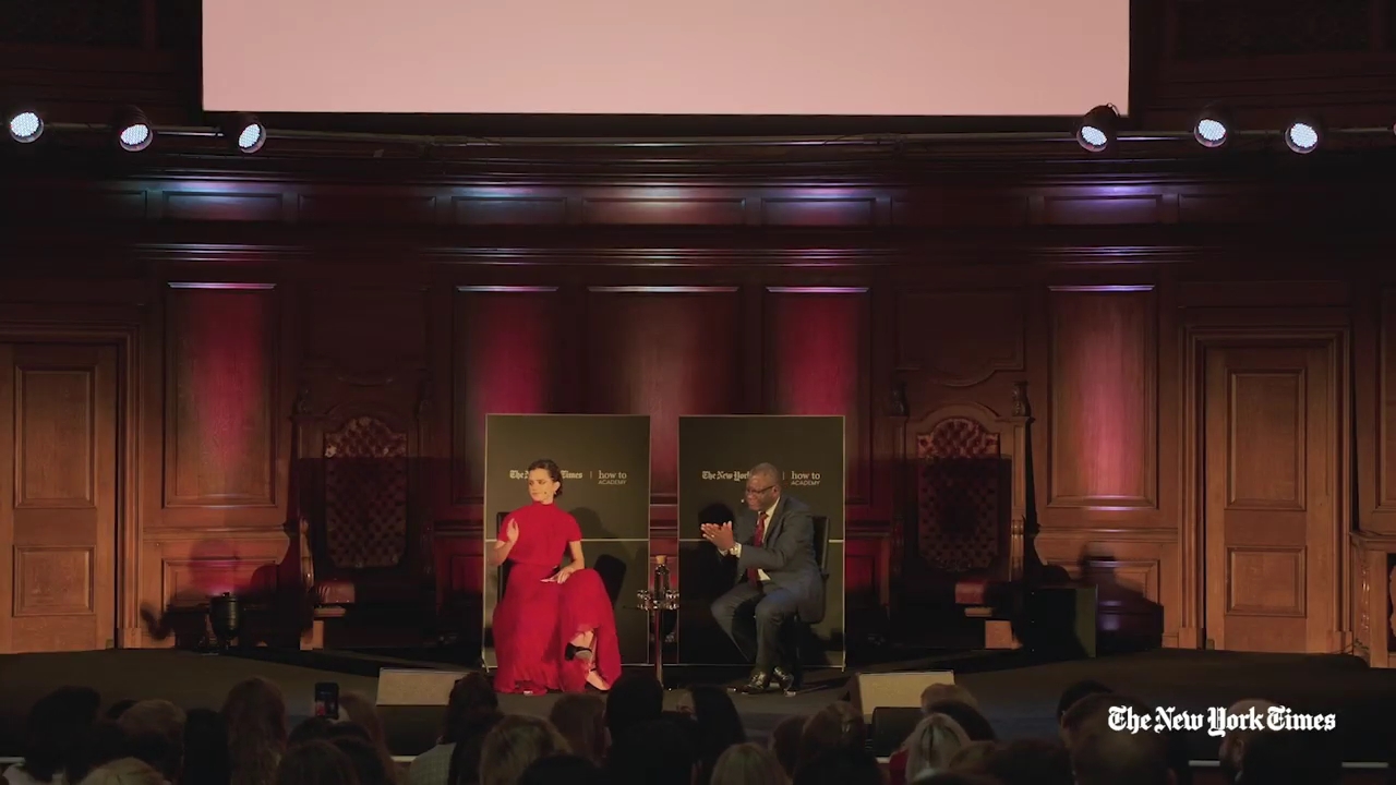 EmmaWatsonFan-dot-nl_2019HowToAcademy02898.jpg EmmaWatsonFan-dot-nl_2019HowToAcademy02898.jpg