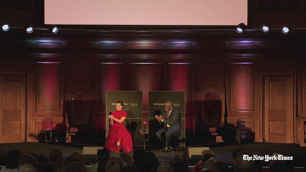 EmmaWatsonFan-dot-nl_2019HowToAcademy02900.jpg EmmaWatsonFan-dot-nl_2019HowToAcademy02900.jpg