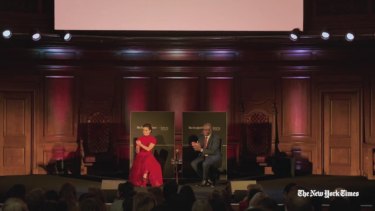 EmmaWatsonFan-dot-nl_2019HowToAcademy02901.jpg EmmaWatsonFan-dot-nl_2019HowToAcademy02901.jpg