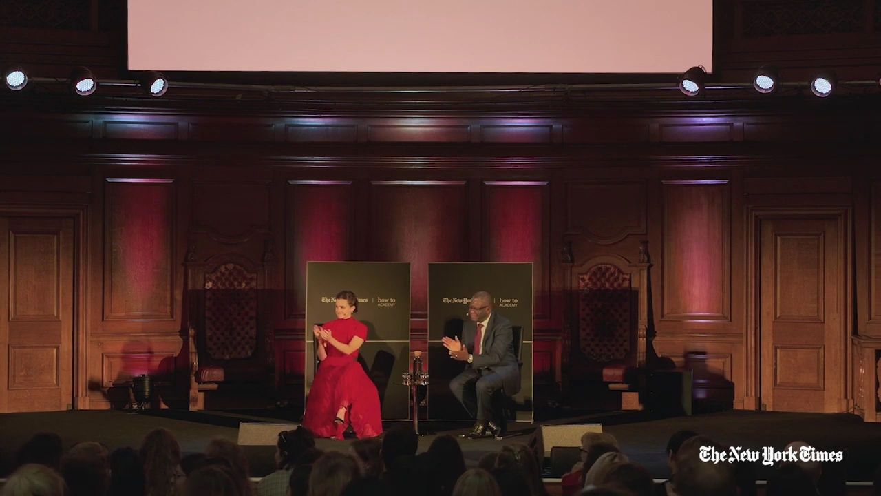 EmmaWatsonFan-dot-nl_2019HowToAcademy02902.jpg EmmaWatsonFan-dot-nl_2019HowToAcademy02902.jpg