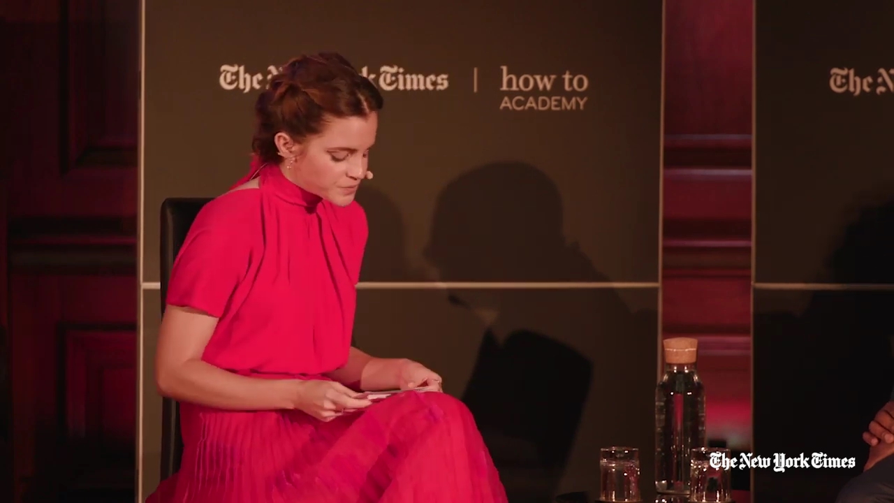 EmmaWatsonFan-dot-nl_2019HowToAcademy03030.jpg