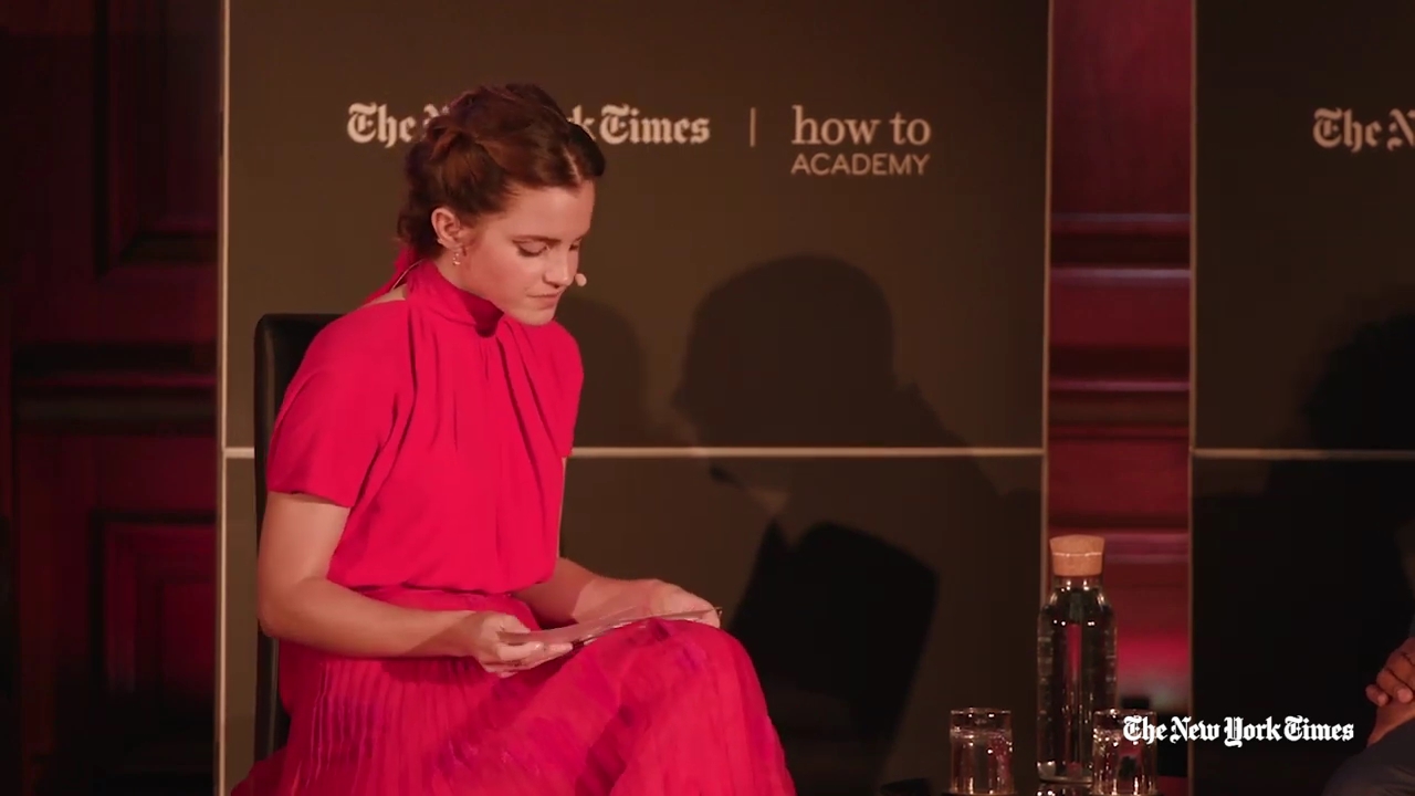 EmmaWatsonFan-dot-nl_2019HowToAcademy03031.jpg