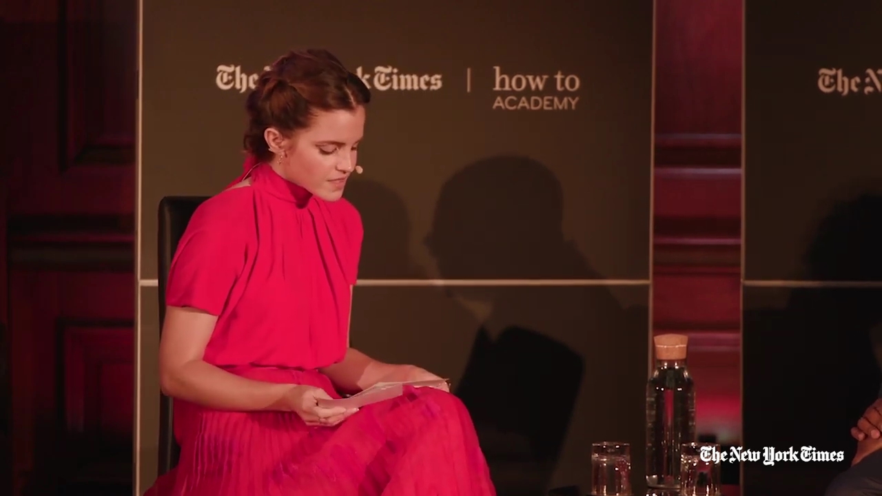 EmmaWatsonFan-dot-nl_2019HowToAcademy03032.jpg