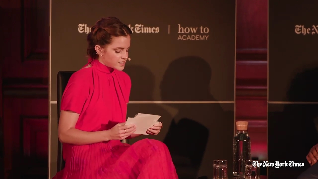 EmmaWatsonFan-dot-nl_2019HowToAcademy03033.jpg