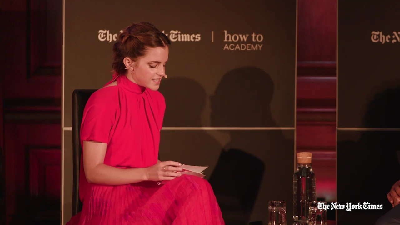 EmmaWatsonFan-dot-nl_2019HowToAcademy03034.jpg