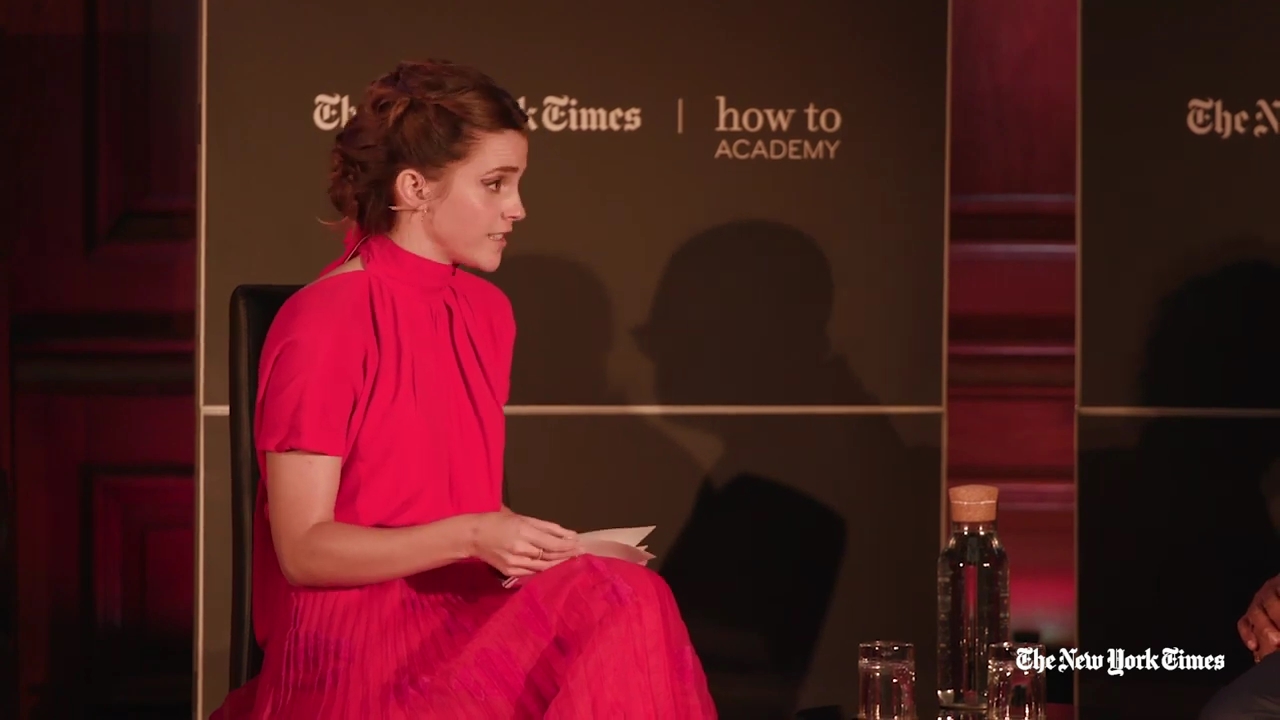 EmmaWatsonFan-dot-nl_2019HowToAcademy03035.jpg EmmaWatsonFan-dot-nl_2019HowToAcademy03035.jpg