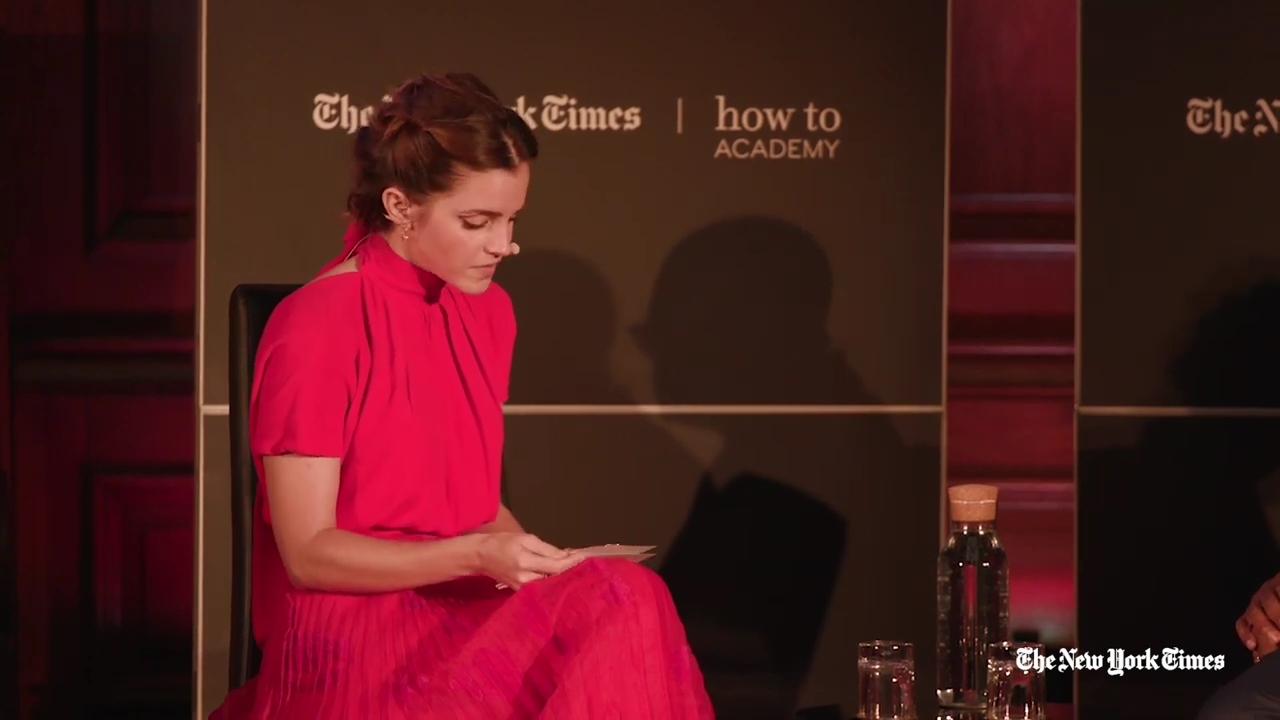 EmmaWatsonFan-dot-nl_2019HowToAcademy03036.jpg EmmaWatsonFan-dot-nl_2019HowToAcademy03036.jpg