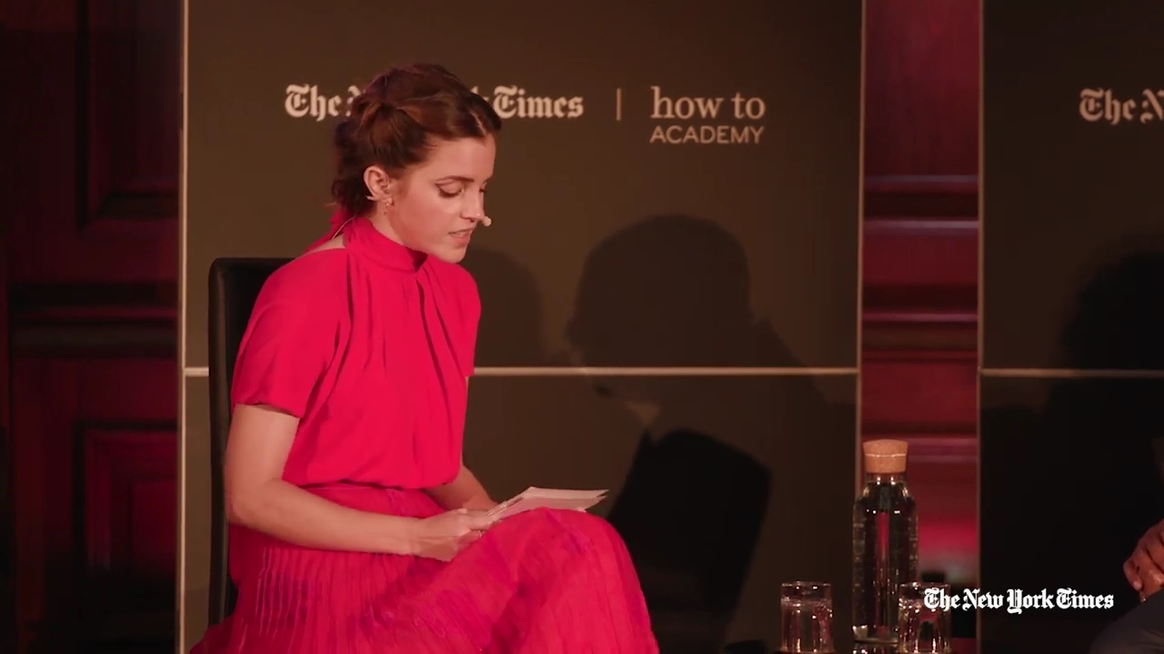 EmmaWatsonFan-dot-nl_2019HowToAcademy03037.jpg