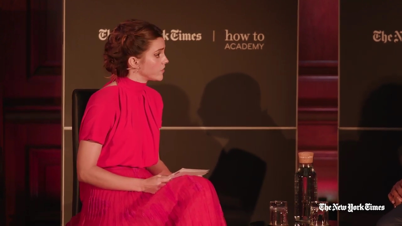EmmaWatsonFan-dot-nl_2019HowToAcademy03038.jpg