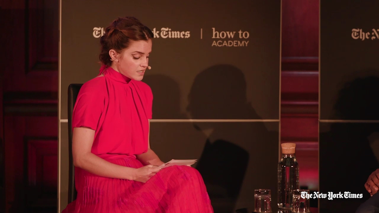 EmmaWatsonFan-dot-nl_2019HowToAcademy03039.jpg EmmaWatsonFan-dot-nl_2019HowToAcademy03039.jpg