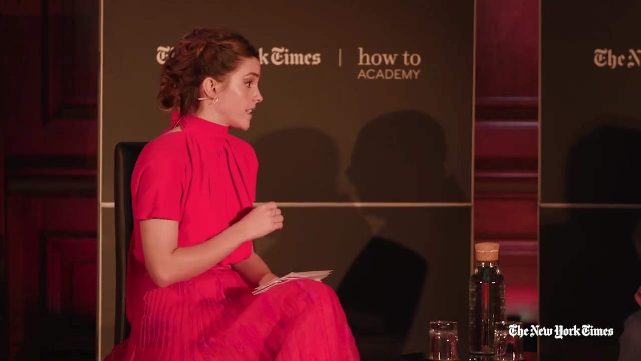 EmmaWatsonFan-dot-nl_2019HowToAcademy03041.jpg