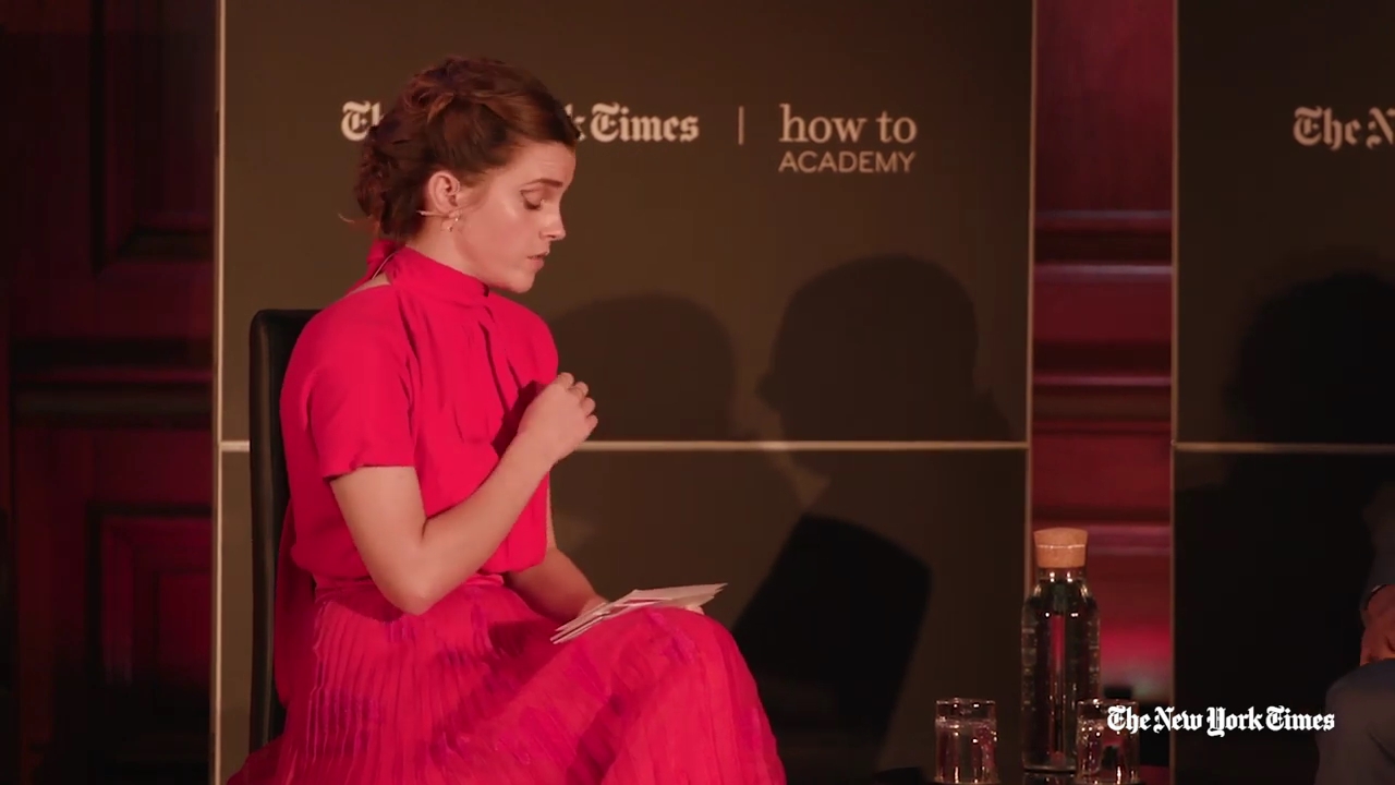 EmmaWatsonFan-dot-nl_2019HowToAcademy03042.jpg EmmaWatsonFan-dot-nl_2019HowToAcademy03042.jpg