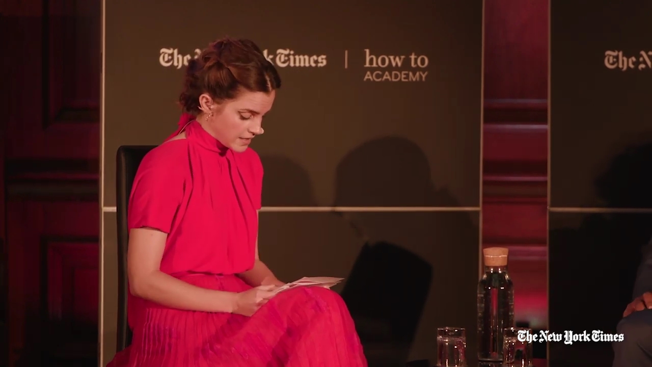 EmmaWatsonFan-dot-nl_2019HowToAcademy03043.jpg EmmaWatsonFan-dot-nl_2019HowToAcademy03043.jpg