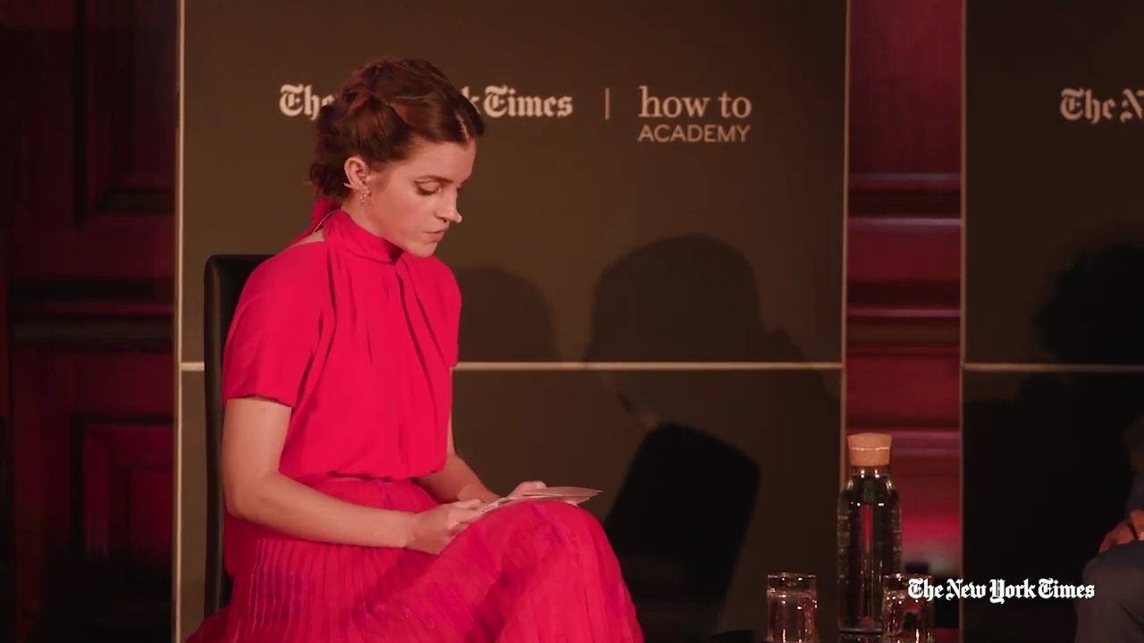 EmmaWatsonFan-dot-nl_2019HowToAcademy03044.jpg EmmaWatsonFan-dot-nl_2019HowToAcademy03044.jpg