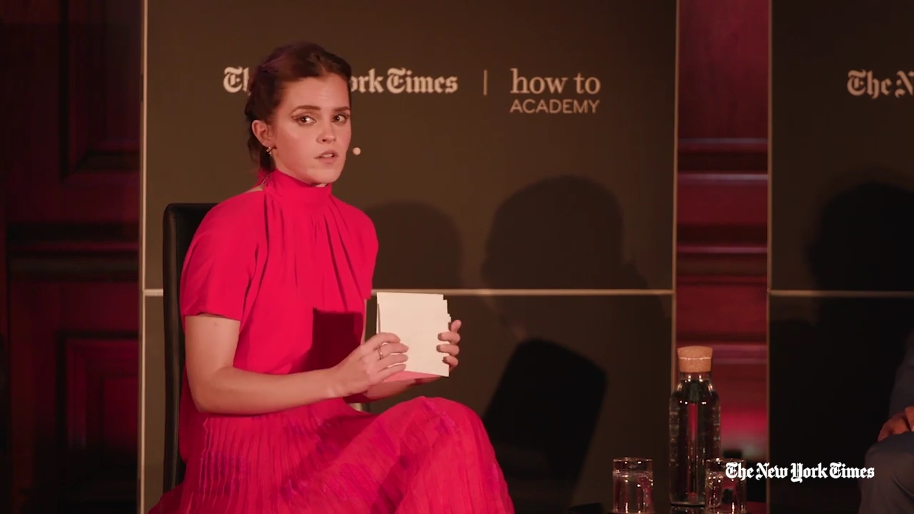 EmmaWatsonFan-dot-nl_2019HowToAcademy03045.jpg EmmaWatsonFan-dot-nl_2019HowToAcademy03045.jpg