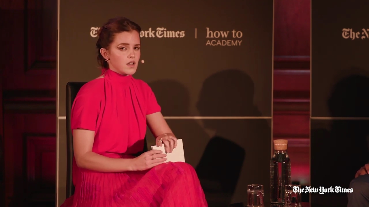 EmmaWatsonFan-dot-nl_2019HowToAcademy03046.jpg