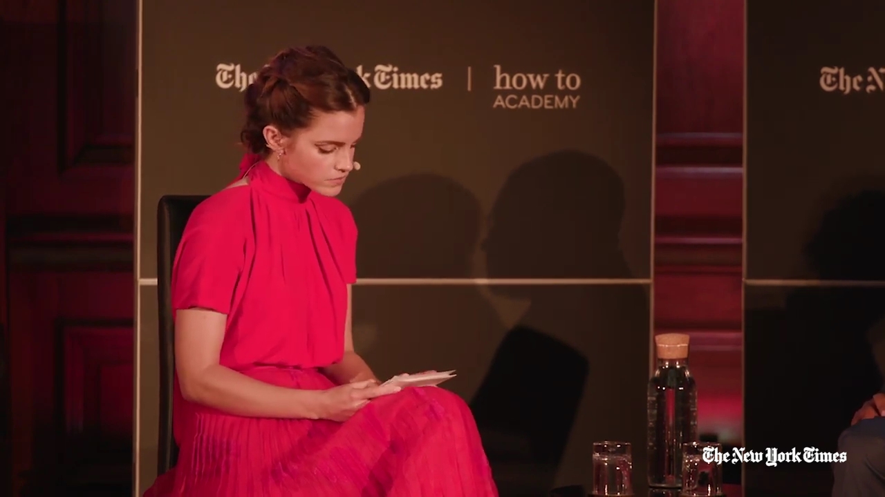 EmmaWatsonFan-dot-nl_2019HowToAcademy03049.jpg EmmaWatsonFan-dot-nl_2019HowToAcademy03049.jpg