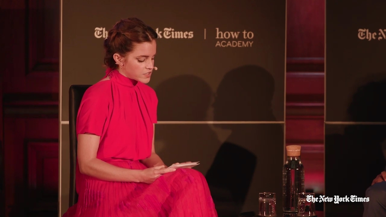 EmmaWatsonFan-dot-nl_2019HowToAcademy03051.jpg EmmaWatsonFan-dot-nl_2019HowToAcademy03051.jpg