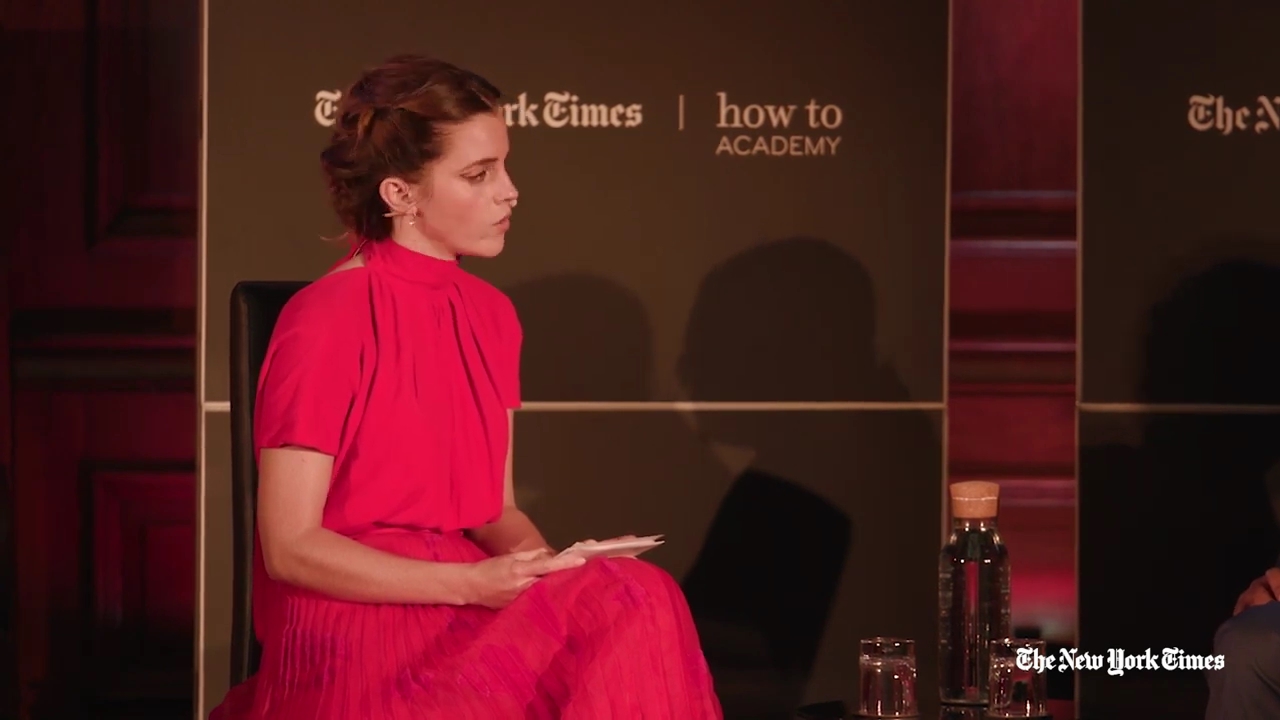 EmmaWatsonFan-dot-nl_2019HowToAcademy03053.jpg EmmaWatsonFan-dot-nl_2019HowToAcademy03053.jpg