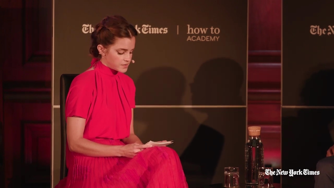 EmmaWatsonFan-dot-nl_2019HowToAcademy03068.jpg