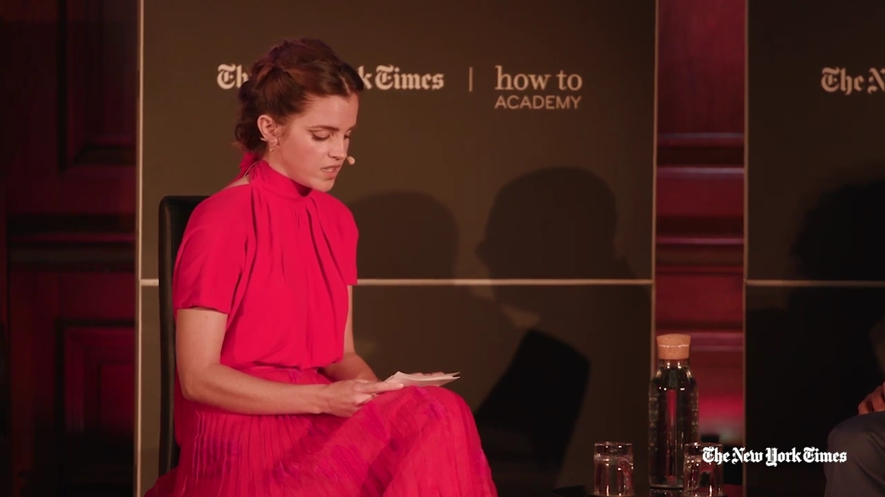EmmaWatsonFan-dot-nl_2019HowToAcademy03074.jpg EmmaWatsonFan-dot-nl_2019HowToAcademy03074.jpg