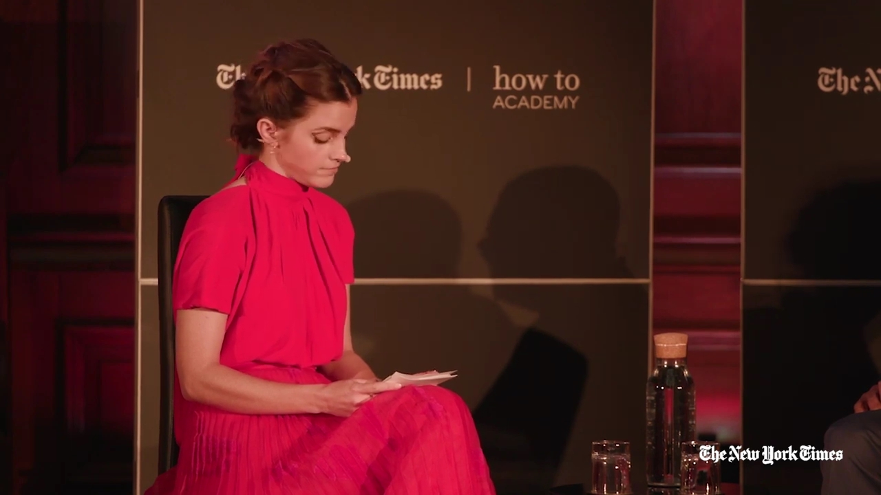 EmmaWatsonFan-dot-nl_2019HowToAcademy03078.jpg