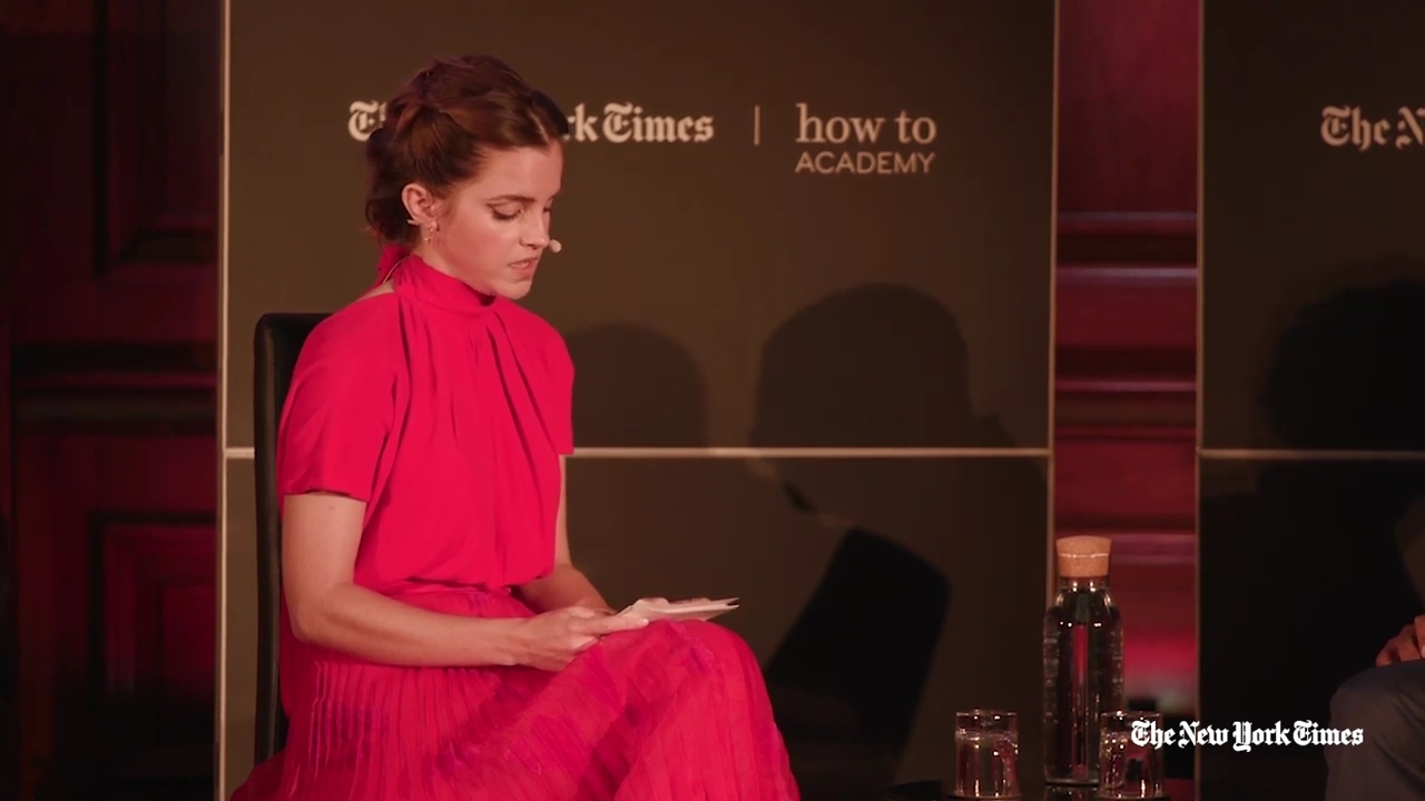 EmmaWatsonFan-dot-nl_2019HowToAcademy03084.jpg