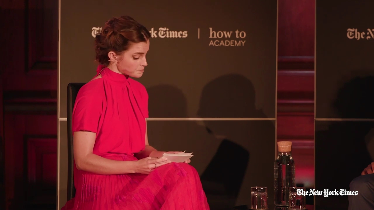 EmmaWatsonFan-dot-nl_2019HowToAcademy03087.jpg