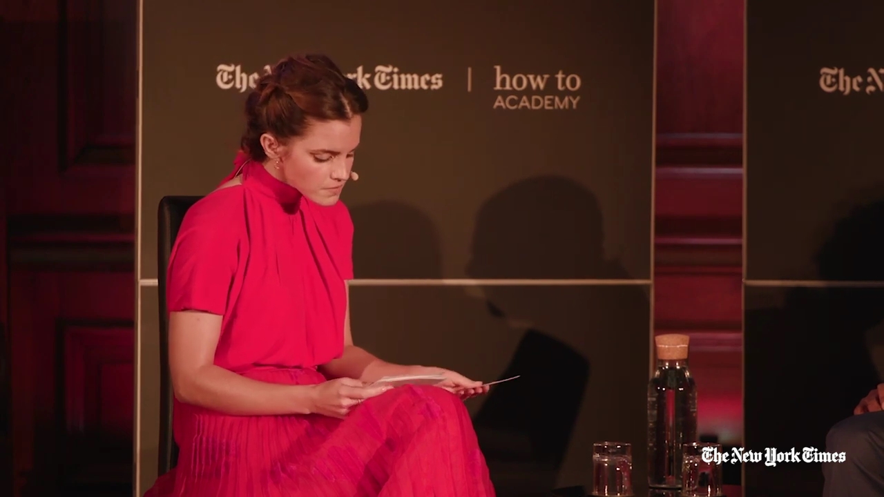 EmmaWatsonFan-dot-nl_2019HowToAcademy03088.jpg