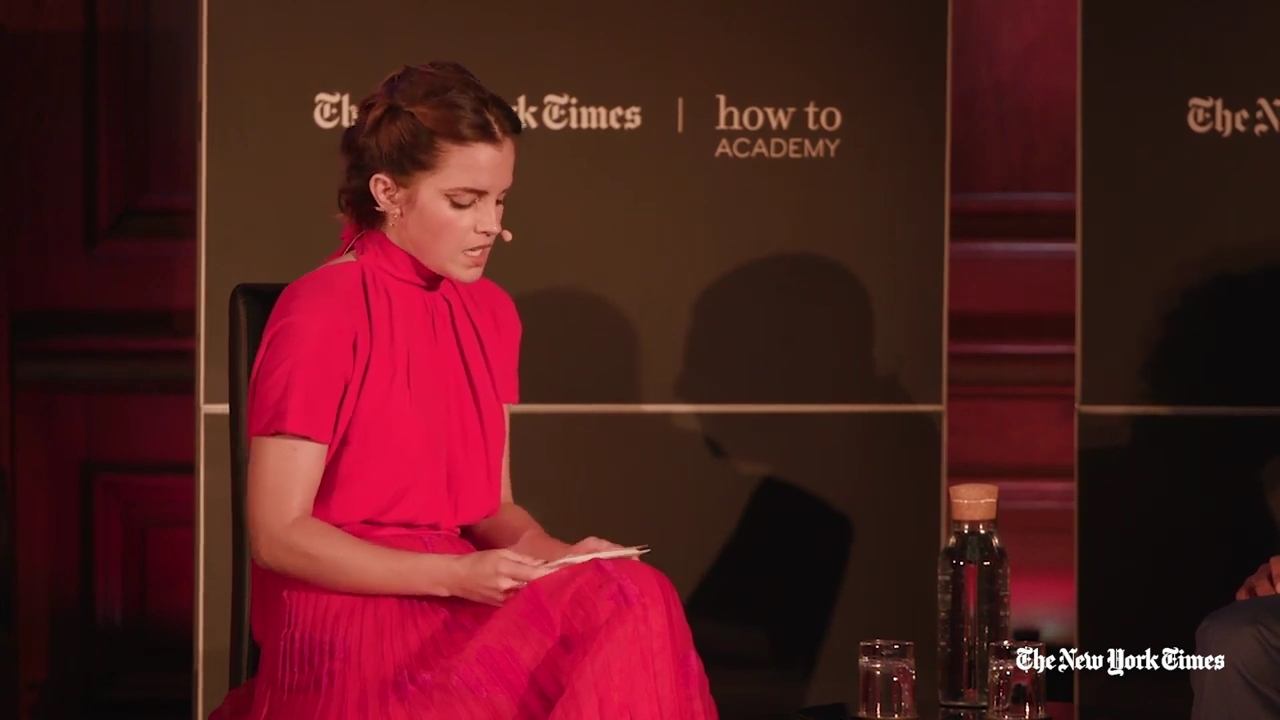 EmmaWatsonFan-dot-nl_2019HowToAcademy03089.jpg