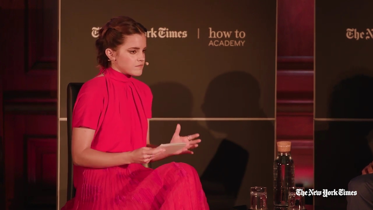 EmmaWatsonFan-dot-nl_2019HowToAcademy03090.jpg EmmaWatsonFan-dot-nl_2019HowToAcademy03090.jpg