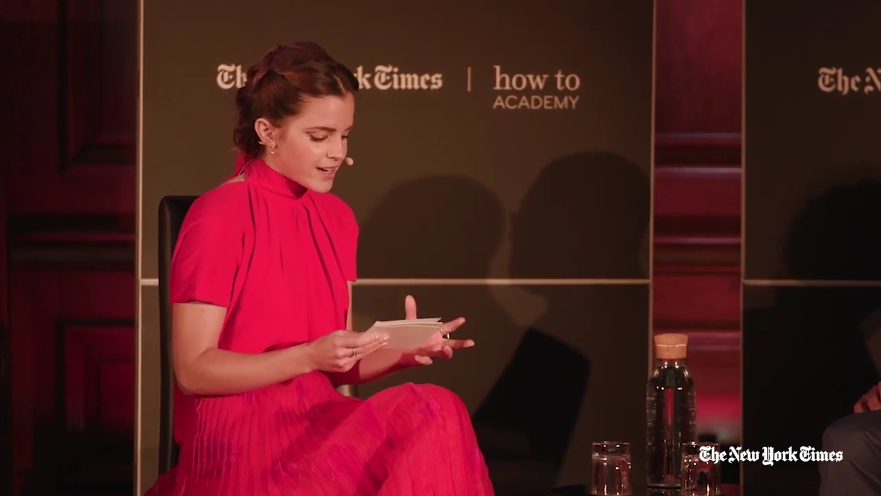 EmmaWatsonFan-dot-nl_2019HowToAcademy03091.jpg