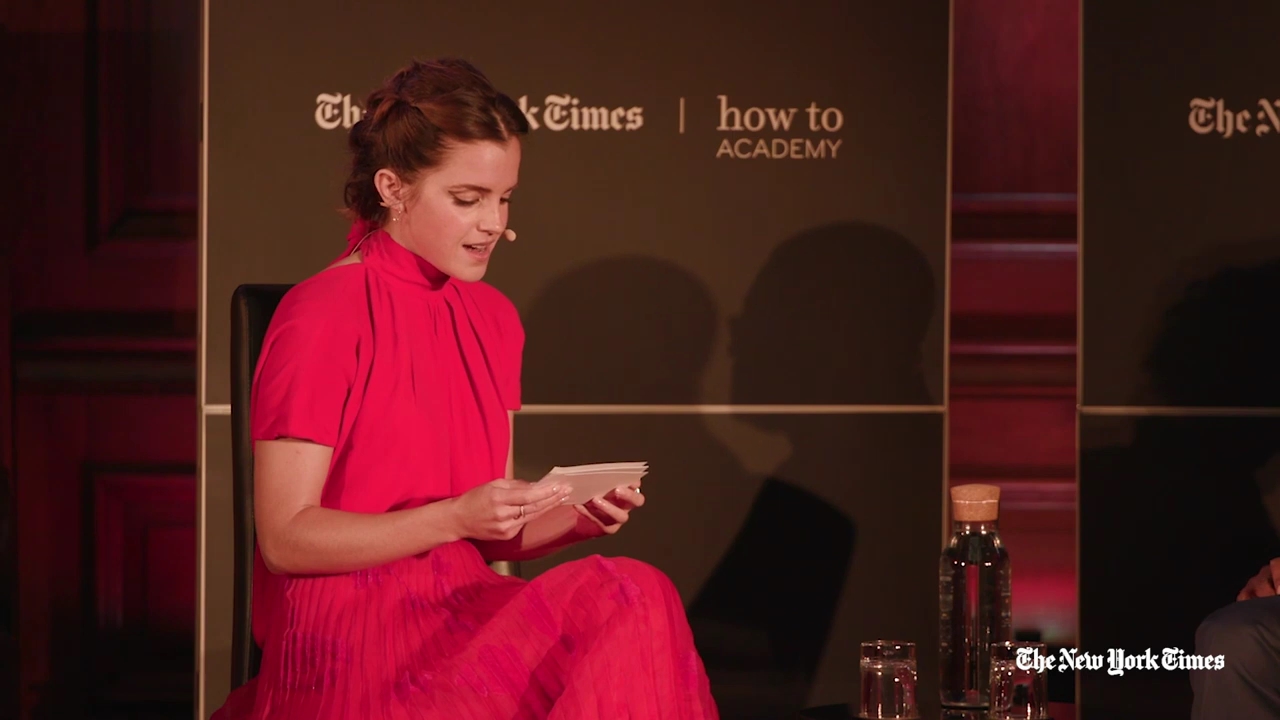 EmmaWatsonFan-dot-nl_2019HowToAcademy03092.jpg