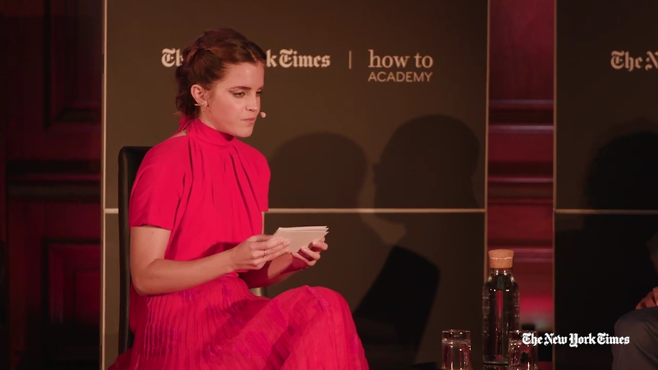 EmmaWatsonFan-dot-nl_2019HowToAcademy03093.jpg EmmaWatsonFan-dot-nl_2019HowToAcademy03093.jpg