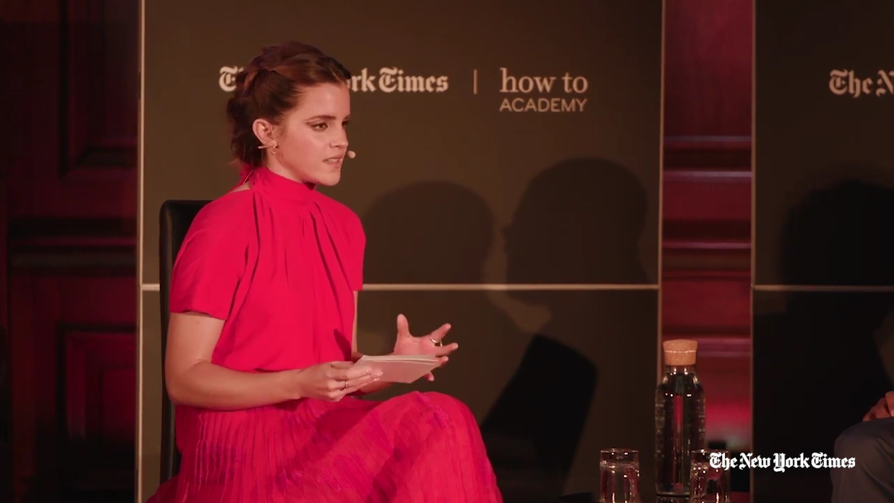 EmmaWatsonFan-dot-nl_2019HowToAcademy03094.jpg