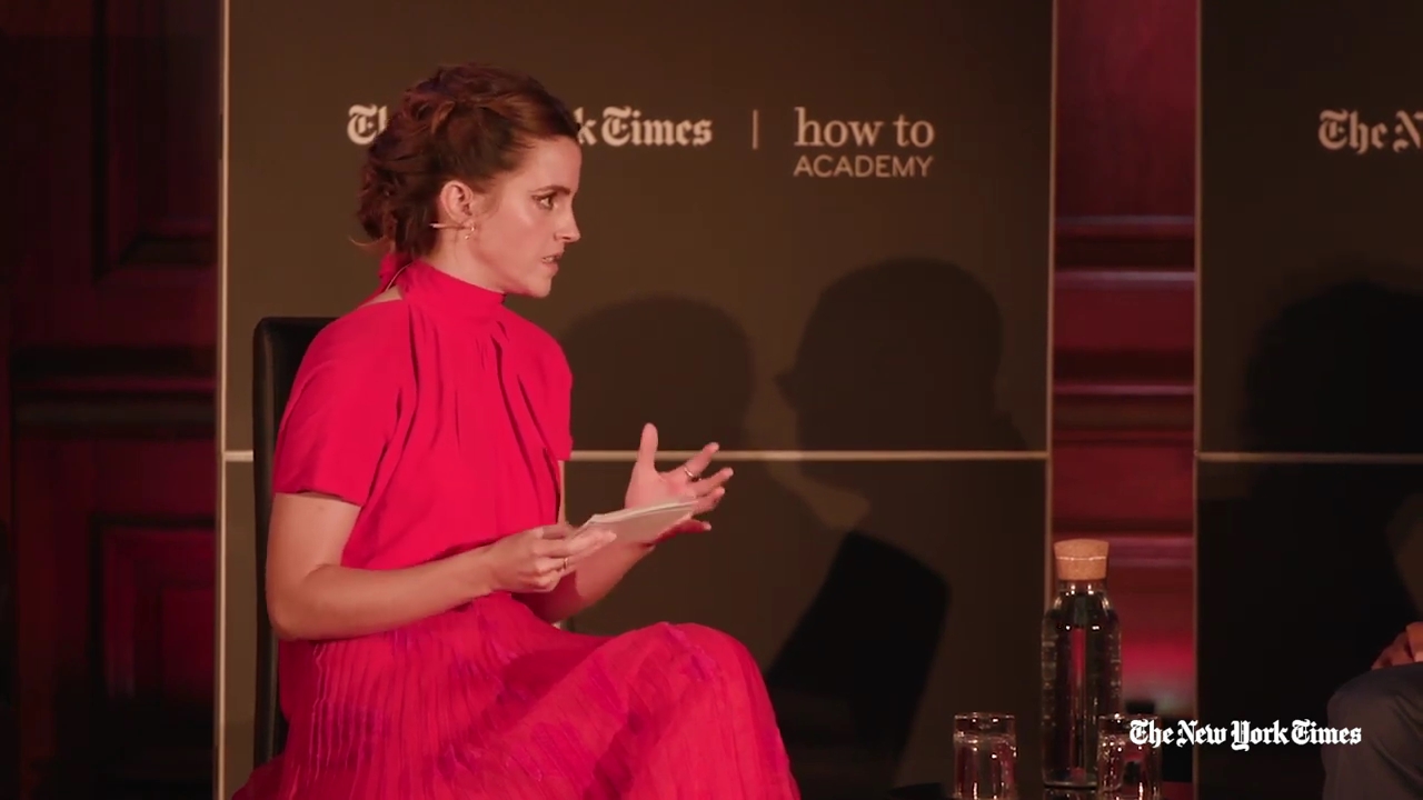 EmmaWatsonFan-dot-nl_2019HowToAcademy03096.jpg