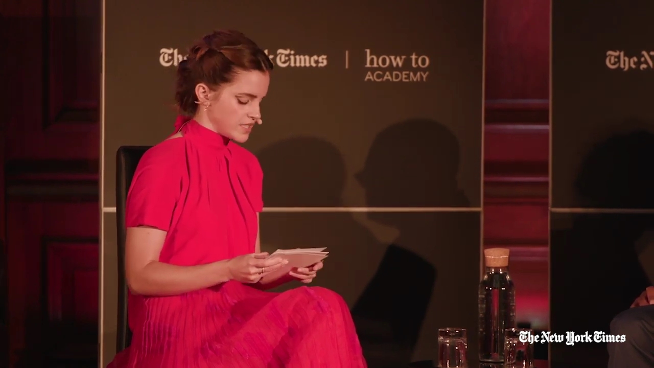 EmmaWatsonFan-dot-nl_2019HowToAcademy03097.jpg