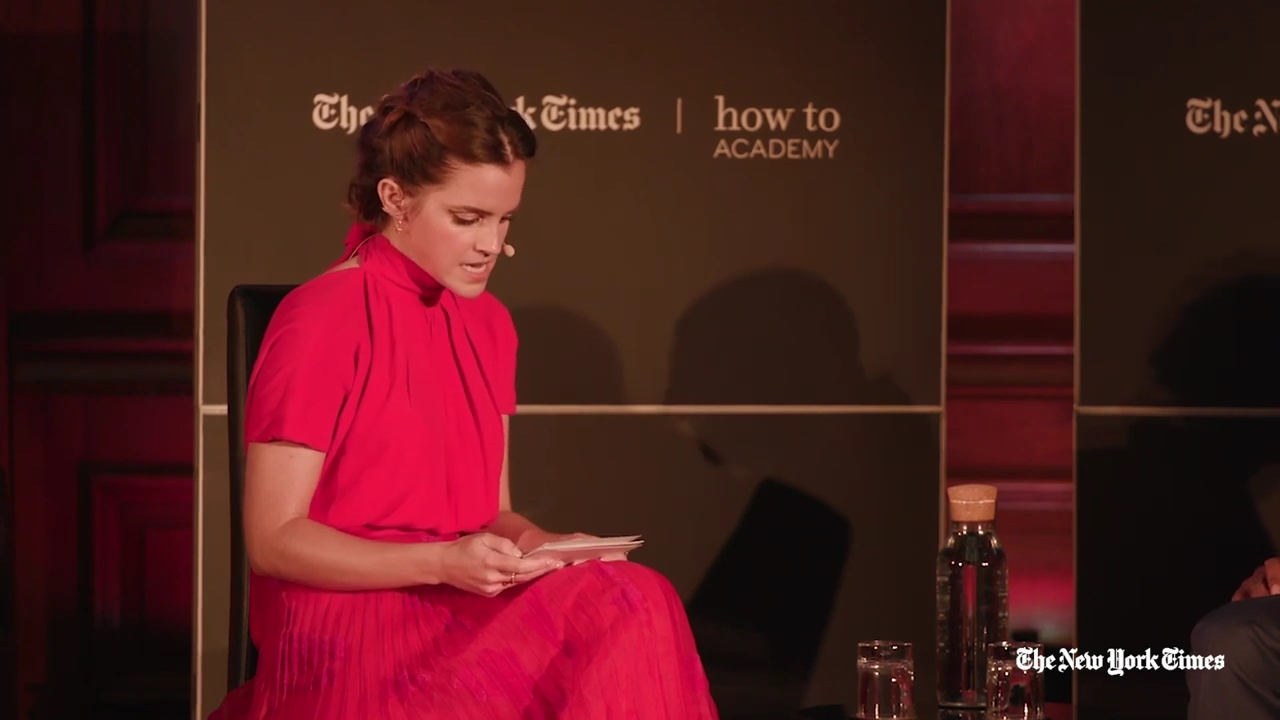 EmmaWatsonFan-dot-nl_2019HowToAcademy03098.jpg