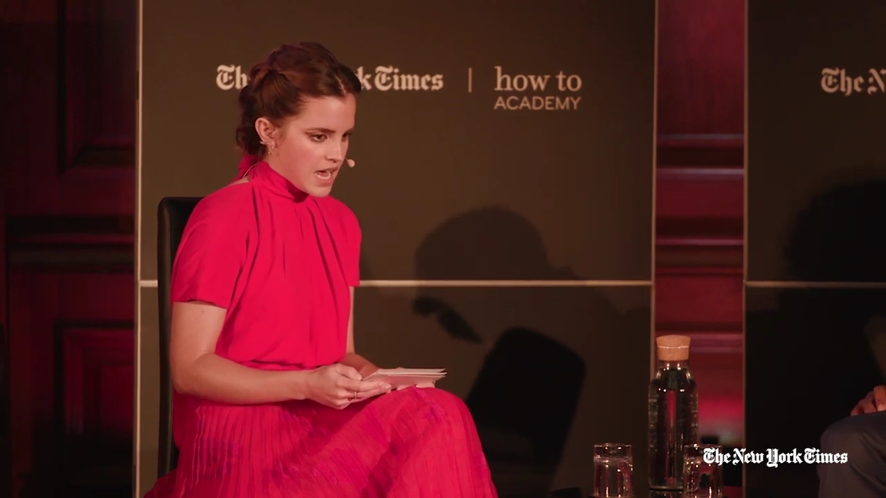 EmmaWatsonFan-dot-nl_2019HowToAcademy03099.jpg