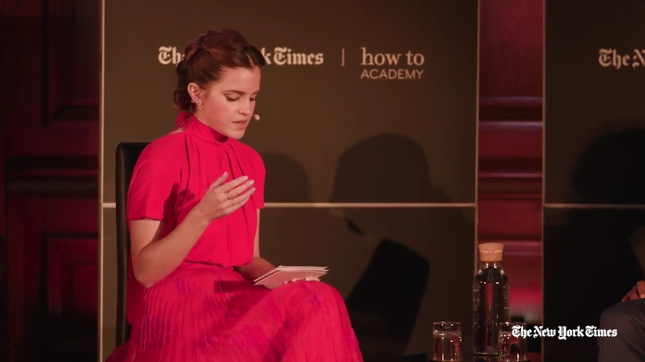 EmmaWatsonFan-dot-nl_2019HowToAcademy03102.jpg EmmaWatsonFan-dot-nl_2019HowToAcademy03102.jpg