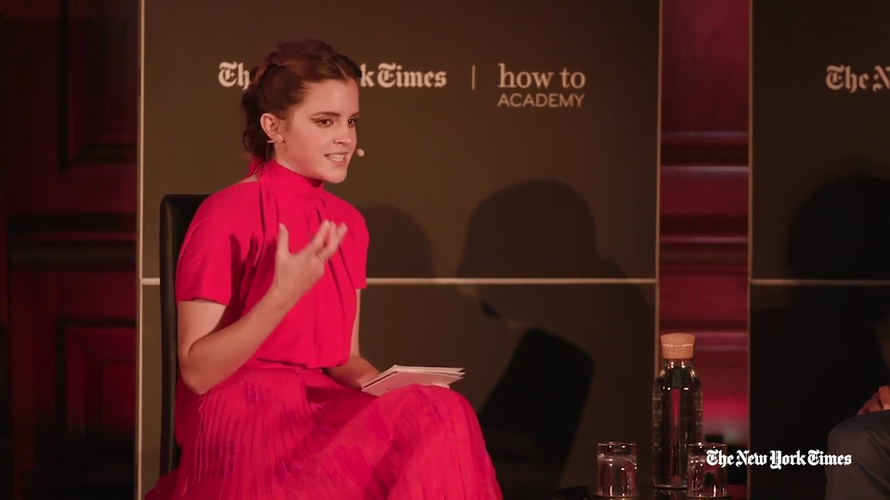 EmmaWatsonFan-dot-nl_2019HowToAcademy03106.jpg
