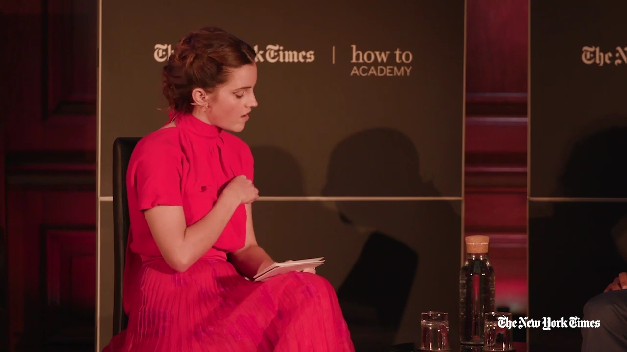 EmmaWatsonFan-dot-nl_2019HowToAcademy03108.jpg