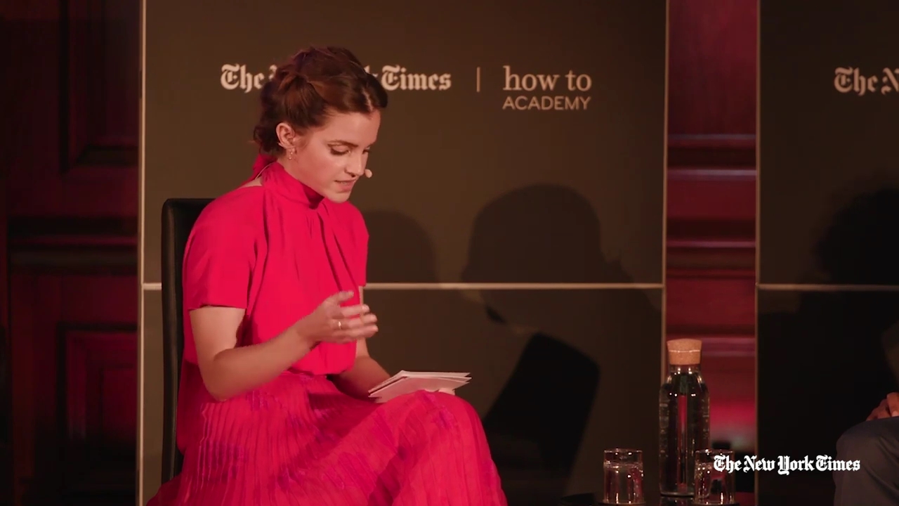 EmmaWatsonFan-dot-nl_2019HowToAcademy03109.jpg