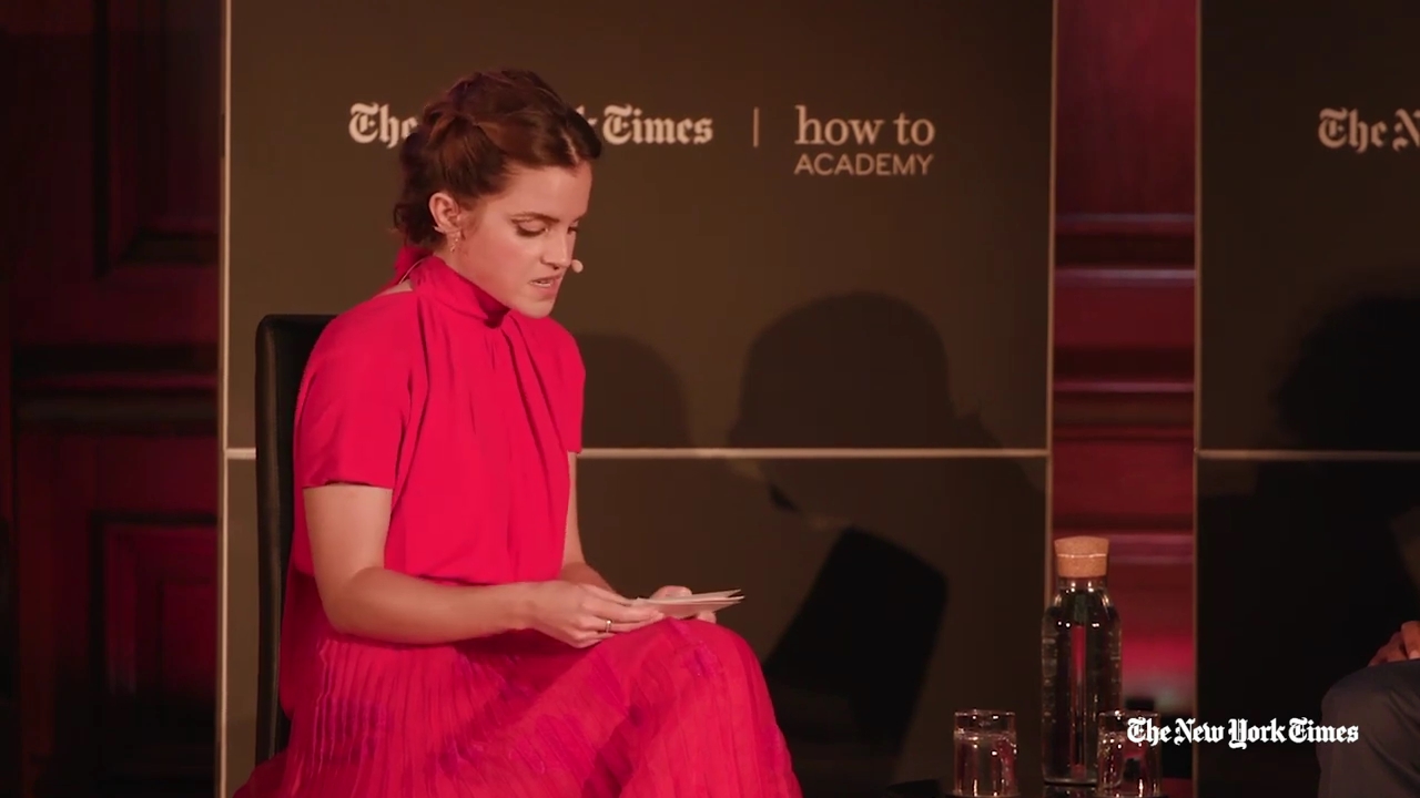 EmmaWatsonFan-dot-nl_2019HowToAcademy03110.jpg EmmaWatsonFan-dot-nl_2019HowToAcademy03110.jpg