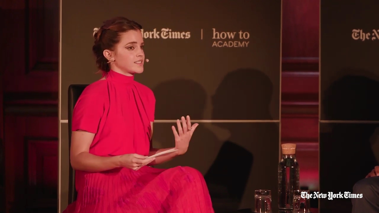 EmmaWatsonFan-dot-nl_2019HowToAcademy03111.jpg