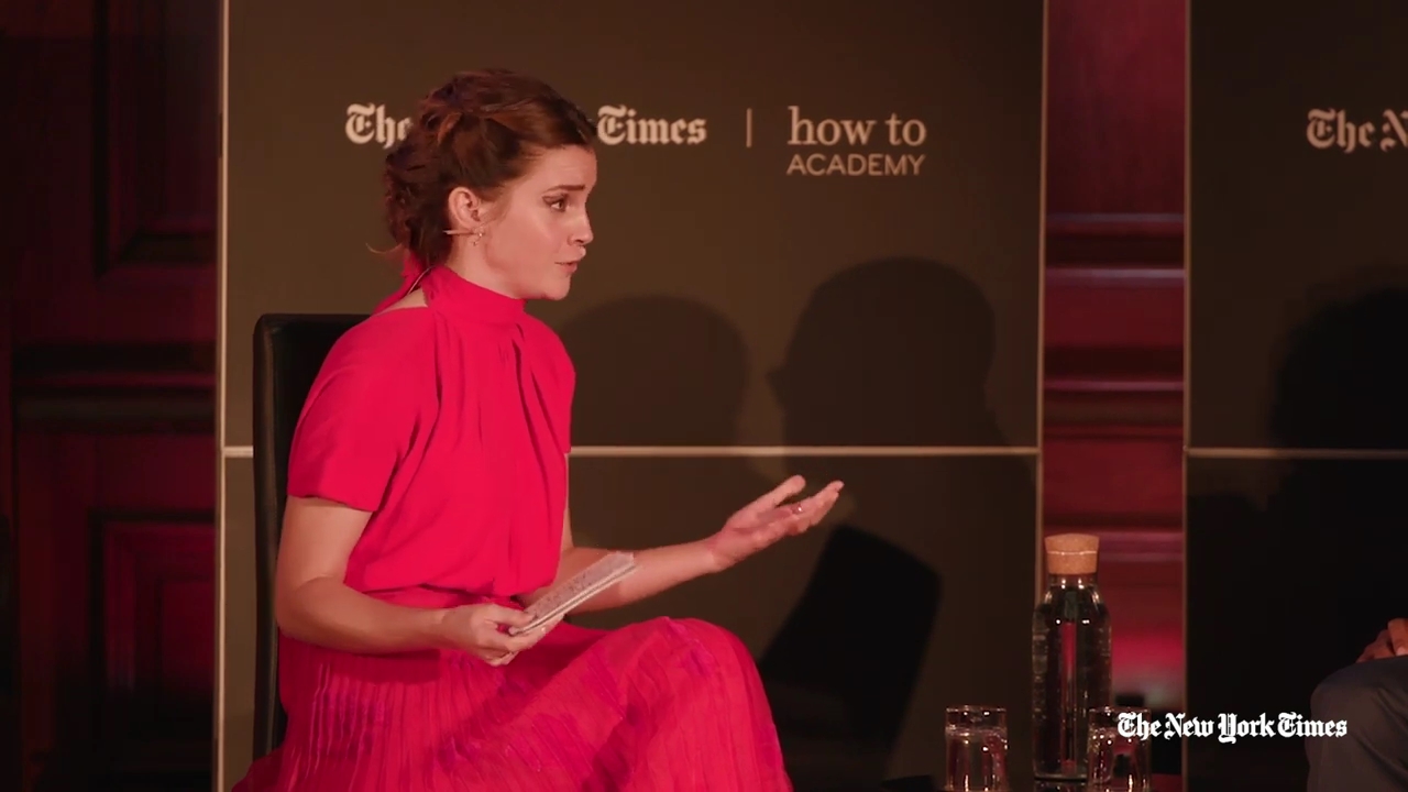 EmmaWatsonFan-dot-nl_2019HowToAcademy03115.jpg EmmaWatsonFan-dot-nl_2019HowToAcademy03115.jpg